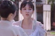 女主进入娱乐圈吃瓜的小说,从吃瓜小白到顶级流量女王