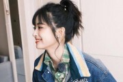 娱乐吃瓜喵陈哲远,娱乐吃瓜喵的星光之路
