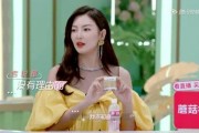 娱乐吃瓜小蒋,揭秘娱乐圈那些不为人知的幕后故事