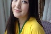 吃瓜娱乐杨钰莹视频大全,杨钰莹经典吃瓜娱乐视频大盘点