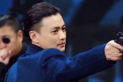 娱乐圈免费吃瓜,免费吃瓜，揭秘明星幕后故事