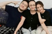 娱乐八卦瓜田吃瓜,揭秘明星们的幕后故事与甜蜜瓜田