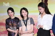 娱乐圈大家都是吃瓜人,全民吃瓜，揭秘明星幕后生活