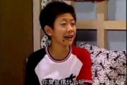 娱乐吃瓜酱亲戚,揭秘娱乐圈背后的家族势力