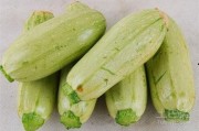 吃瓜百科今日首页,今日热点事件大盘点