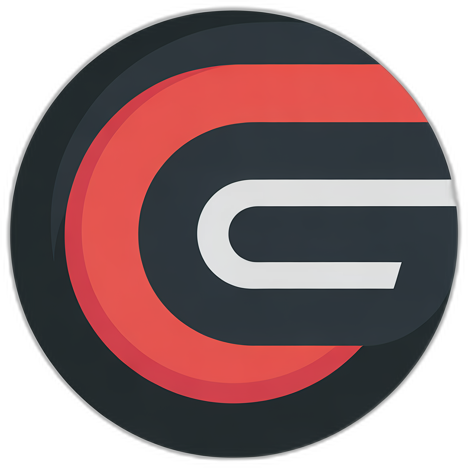 吃瓜911 Logo