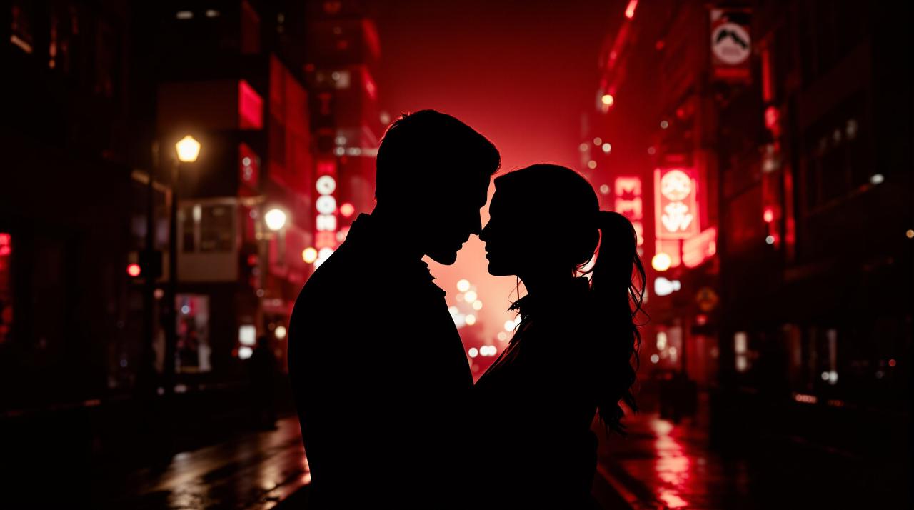 某顶流男星与女经纪人隐婚多年,孩子已上幼儿园 - 吃瓜911