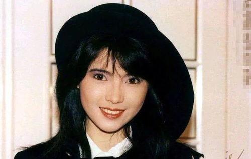 娱乐圈吃瓜帮主是谁